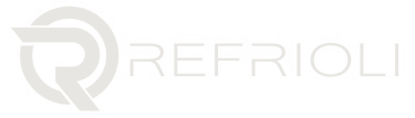 Refrioli
